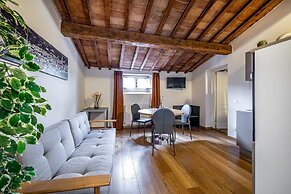 Martelli 6 Suites and Apartments