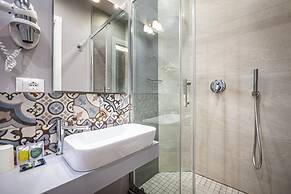 Martelli 6 Suites and Apartments