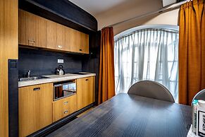 Martelli 6 Suites and Apartments