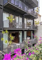 MX Grand Suites