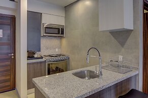 MX Grand Suites