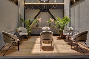 MX Grand Suites