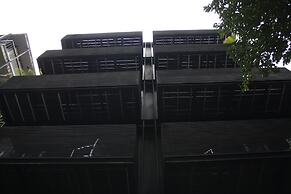 MX Grand Suites