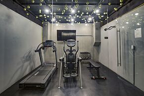 MX Grand Suites