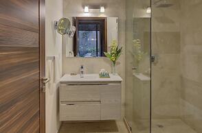 MX Grand Suites