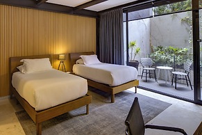 MX Grand Suites