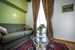 B&B La Stella D'Oro