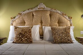 B&B La Stella D'Oro