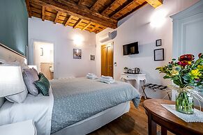 B&B La Stella D'Oro