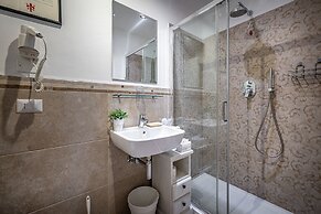 B&B La Stella D'Oro