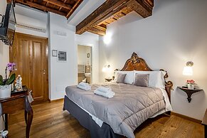 B&B La Stella D'Oro