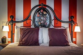 B&B La Stella D'Oro
