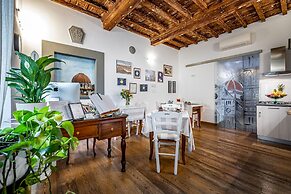 B&B La Stella D'Oro