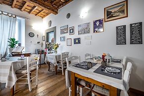 B&B La Stella D'Oro