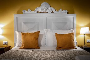 B&B La Stella D'Oro