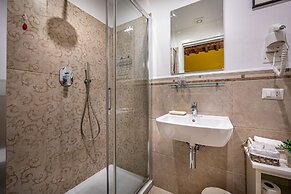 B&B La Stella D'Oro