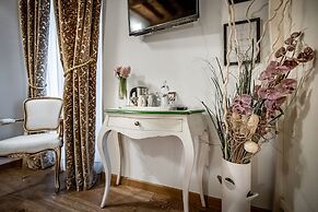 B&B La Stella D'Oro