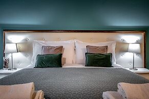 B&B La Stella D'Oro