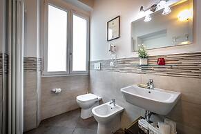 B&B La Stella D'Oro