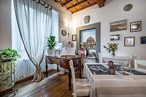 B&B La Stella D'Oro