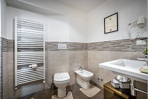 B&B La Stella D'Oro