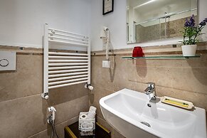 B&B La Stella D'Oro