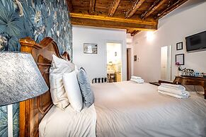 B&B La Stella D'Oro