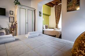 B&B La Stella D'Oro