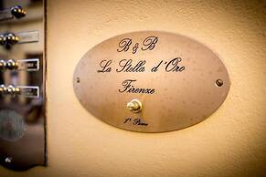 B&B La Stella D'Oro