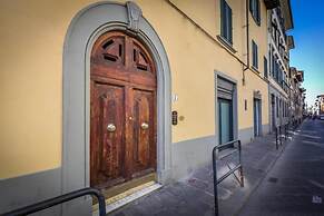 B&B La Stella D'Oro