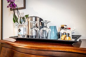 B&B La Stella D'Oro