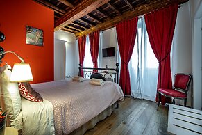 B&B La Stella D'Oro