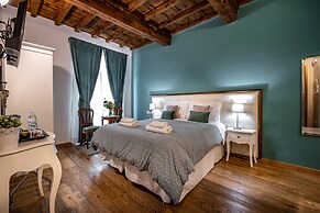B&B La Stella D'Oro