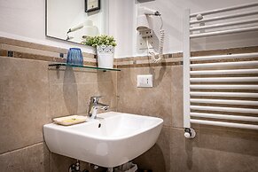 B&B La Stella D'Oro