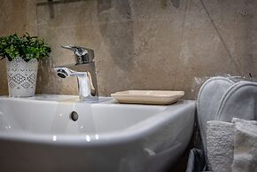 B&B La Stella D'Oro