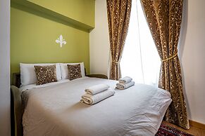 B&B La Stella D'Oro