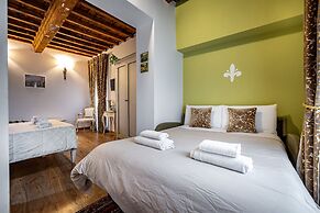 B&B La Stella D'Oro