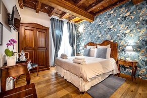 B&B La Stella D'Oro