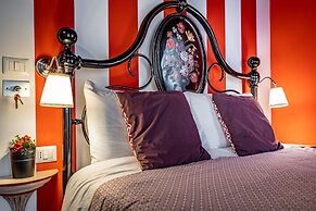 B&B La Stella D'Oro