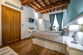 B&B La Stella D'Oro