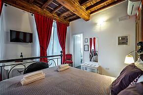 B&B La Stella D'Oro