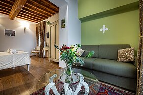 B&B La Stella D'Oro