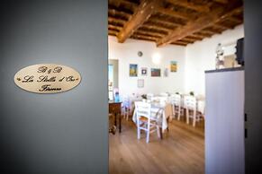 B&B La Stella D'Oro