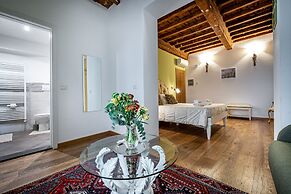 B&B La Stella D'Oro