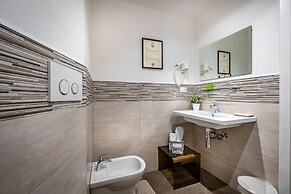B&B La Stella D'Oro