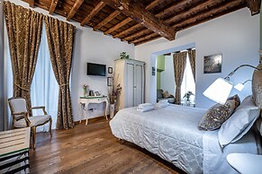 B&B La Stella D'Oro