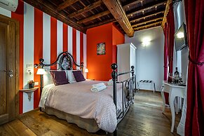 B&B La Stella D'Oro