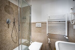 B&B La Stella D'Oro