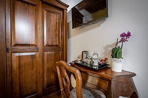 B&B La Stella D'Oro