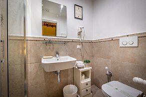 B&B La Stella D'Oro